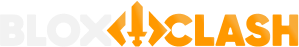 bloxclash